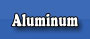 Aluminum Fences